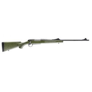 Bergara B14 Hunter