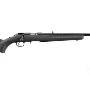 Ruger American Rimfire 22lr