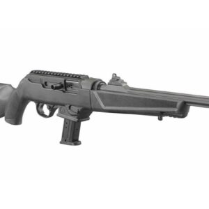 Ruger Pc9 Carbine