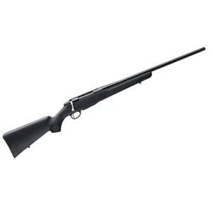 Tikka T3x Lite Pavón