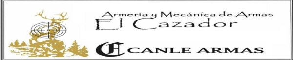 CANLE ARMAS | Armeria en Tornquist -Venta y Reparacion